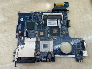 Placa Base Motherboard para Dell Vostro 1310-PP36S - Placa Cartas Mere - Imagen 1 de 1