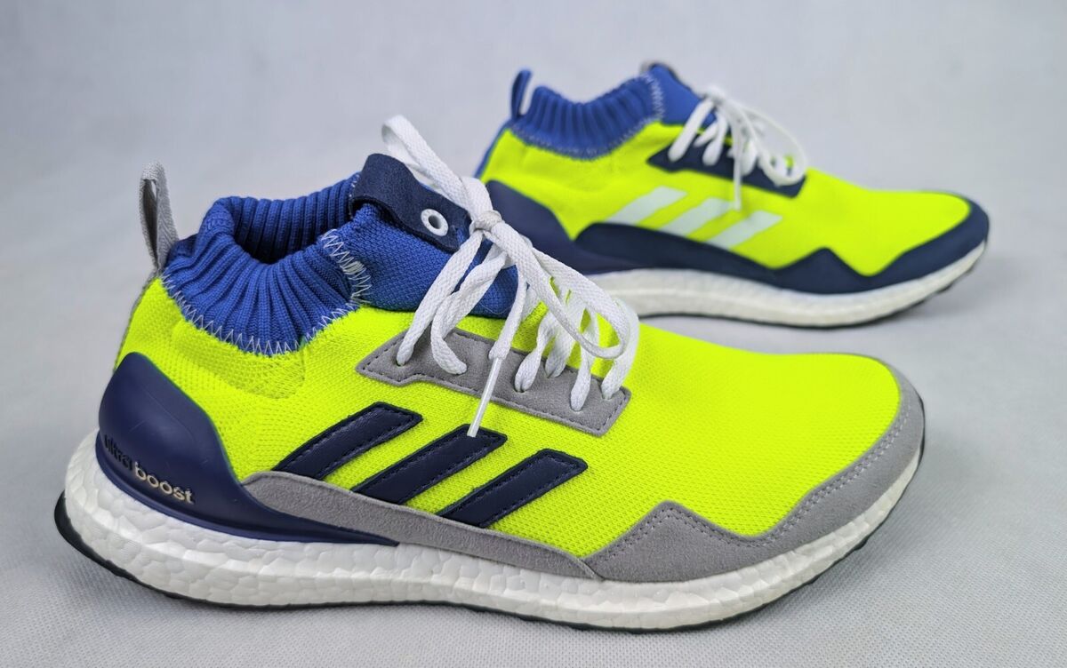 adidas Ultraboost Mid Sneakers for Men for Sale adidas Ultraboost Mid Sneakers for Men for Sale