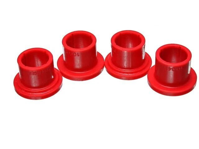 Bucha de montagem em rack e pinhão para 2000-2003 Dodge Durango 2001 2002 YX939JH - Imagem 1 de 1