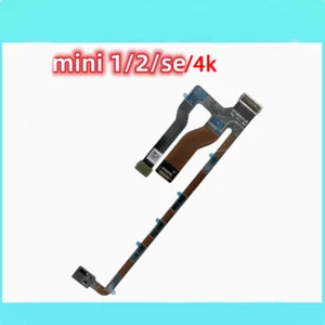 Für DJI Mavic Mini / SE Mini 2/2SE Mini 4K Flexibler Gimbal Flachband Flexkabel - Bild 1 von 9