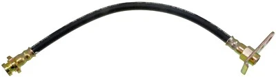 Manguera de freno para Nissan Altima 1993-2001 1994 1995 1996 1997 1998 1999 2000 Dorman Foto 1 de 3