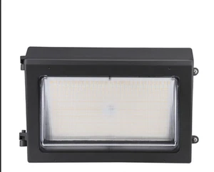 LED wall pack 65-755 - Picture 1 of 2