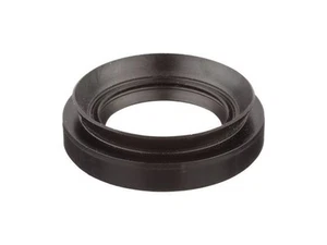 ATP 36ND37C Auto Trans Seal Drive Axle Fits 1991-1992 Mitsubishi 3000GT - Picture 1 of 1