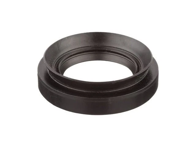 Eje de transmisión con sello de transmisión automática ATP 36ND37C para Mitsubishi 3000GT 1991-1992 Foto 1 de 1