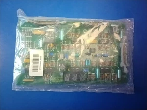 Liebert PWA DC Regulator Board 02-790879-00 Rev. 1 Used - Picture 1 of 2