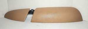 2003-2006 Porsche Cayenne Driver Front Door Trim Panel Armrest Cover 7L5867227 - Bild 1 von 14