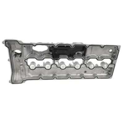 GENUINE ROLLS ROYCE 2017-23 Dawn Wraith Cylinder 1-6 Head Cover 11-12-9-453-755 - Image 1 of 4