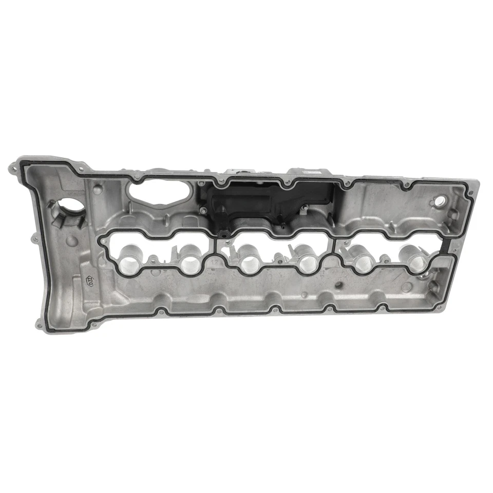 Cubierta de culata Dawn Wraith cilindro 1-6 original Rolls Royce 2017-23 11-12-9-453-755 Foto 1 de 4