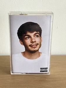 Rex Orange County Pony Cassette (never played) - Picture 1 of 3