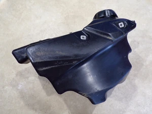 Honda CRF 250 06-09 Benzin Kraftstofftank 07 08 - Bild 1 von 3