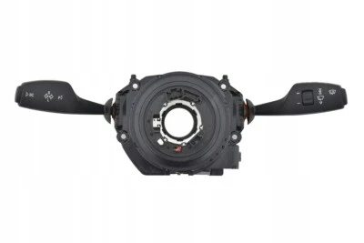 BMW 1 3 X3 F20 F21 F25 F31 Steering Column Switch Cluster Wiper Stalk 9351148 - Image 1 of 4