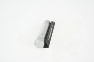 Wheel Stud For CHEVROLET G30 VAN SPORTVAN Fasteners - Picture 1 of 3