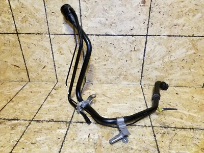 2008 2009 2010 Scion xB FUEL FILLER NECK HOSE PIPE TUBE OEM - Image 1 of 4