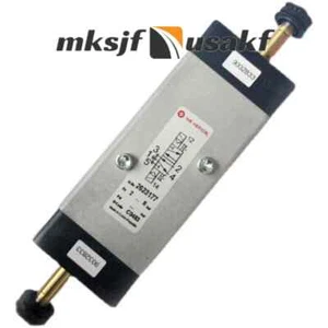 1 Stück Norgren 2623177 Magnetventil 2623177 Neu Expressversand Kostenloser Versand - Bild 1 von 1