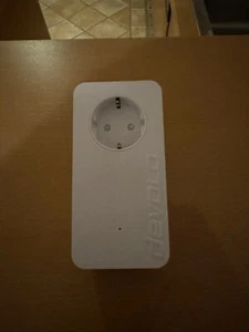Devolo 1200 Tripple - Bild 1 von 1