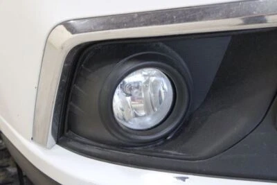 Fog Light 8321A668 For 16-17 Outlander Sport 2870235 - Image 1 of 4