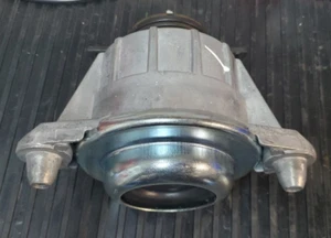 Engine Mount fits MERCEDES E350 3.5 Front 09 to 15 Mounting Firstline 2042404317 - Picture 1 of 4