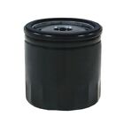 Genuine NAPA Oil Filter for Ford Focus Ti-VCT HXDA / HXDB 1.6 (01/2006-09/2012)