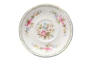 Paragon - Tay ' San - Soup Cup Saucer - 119554Y - Picture 1 of 2
