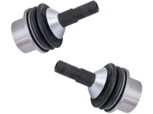 Ball Joint Kit For 2011-2022 Dodge Durango 2017 2012 2013 2014 2015 2016 FH141ZT - Picture 1 of 1
