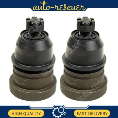 Mevotech Original Grade Ball Joint For 1978 Mazda GLC - Image 1 of 4