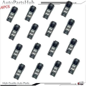 16X/Pcak Rocker Arms for Hyundai Kia Various Models 1.8L 2.0L 24551-2E001 11-20 - Bild 1 von 15