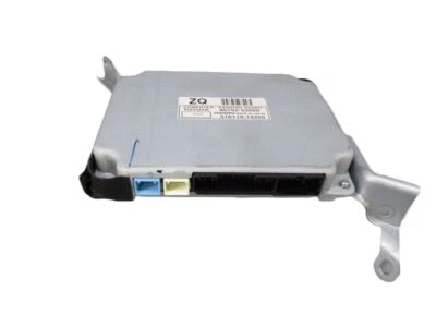 Centralina Sensori di Parcheggio Pdc per Lexus Is II E2 250 86792-53050 - Immagine 1 di 4