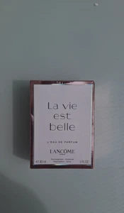 Lancome La Vie Est Belle Eau de Parfum, 30ml, Neu - Bild 1 von 1