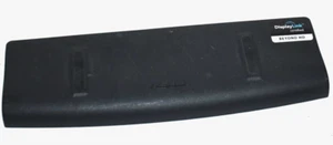 Asus Beyond HD Model No. USB3.0_HZ-1 Docking-Station/WW - Used (S) - Picture 1 of 8