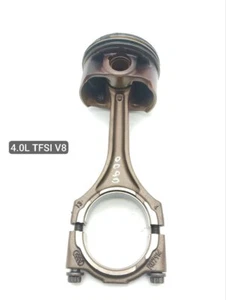 Piston Audi A8 2015 R079M - Bild 1 von 6