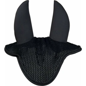 Gorros para las orejas que controlan o reducen el ruido HKM - azul profundo, gris o negro - Imagen 1 de 3