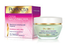 DAX PERFECTA CAPILLARY SKIN REDNESS & WRINKLE REDUCTION FACE CALMING CREAM D/N