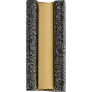 Blockx 3x Pastellkreide, Ockergelb 3 12143BXC - Bild 1 von 4