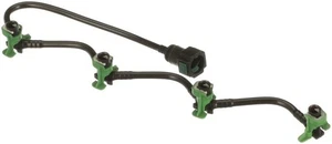 ✅Para pantalones de combustible GATES MFL1253 ⭐Excelente vendedor⭐ - Imagen 1 de 5