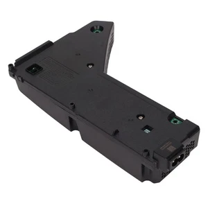 Power Supply Adapter Multifunction Replacement Power Supply Unit For ADP‑ DB - Afbeelding 1 van 12