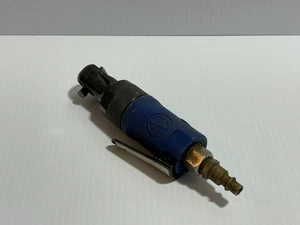 Llave de trinquete neumática usada 3/8" herramienta neumática Honwell Palm - Imagen 1 de 5