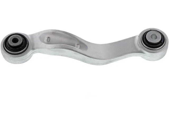 Brazo de control delantero superior derecho trasero para BMW Alpina B7L xDrive 2013-2015 DY857FC Foto 1 de 1