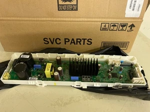 LG Hauptsteuermodul OEM Teil # EBR34134923, EBR34134918 - Bild 1 von 6