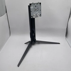 Genuine Stand for Acer Predator X32 X3 31.5inch Gaming Monitor - Picture 1 of 4