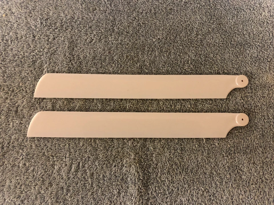 Blade BLH1503 Main Rotor Blade Set 230s 230 S