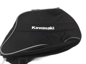 BOLSO MOTORISTA KAWASAKI GIVI 19383965 - Imagen 1 de 5
