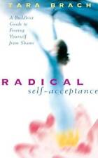 Radical Self - Audio CD - VERY GOOD