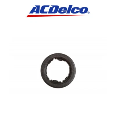 ACDelco Cigarette Lighter Bezel 25749635 25749635 For 97-21 Chevrolet Cavalier - Image 1 of 3
