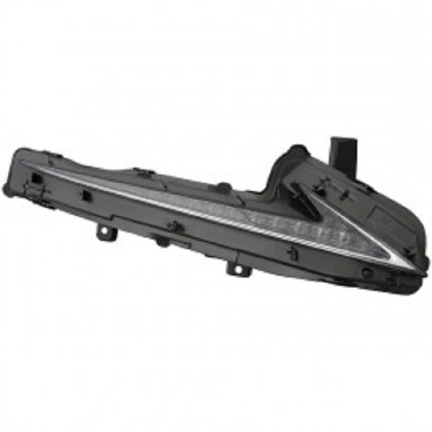 Right passenger running signal light for 2014 2015 2016 Lexus IS250 IS300 IS350 Foto 1 de 1