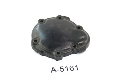 Triumph Sprint ST 1050 BJ 2005 - Tampa da embreagem de partida Tampa do motor A5161 - Imagem 1 de 2