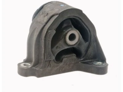 Montaje de motor trasero para Honda Civic 2002-2005 71746JX 2003 2004 2,0 L 4 cilindros Foto 1 de 2