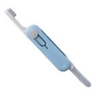 Laptop Cleaner Kit Plastic Bluetooth Earbuds Cleaner Cleaning Pen  for Samsung