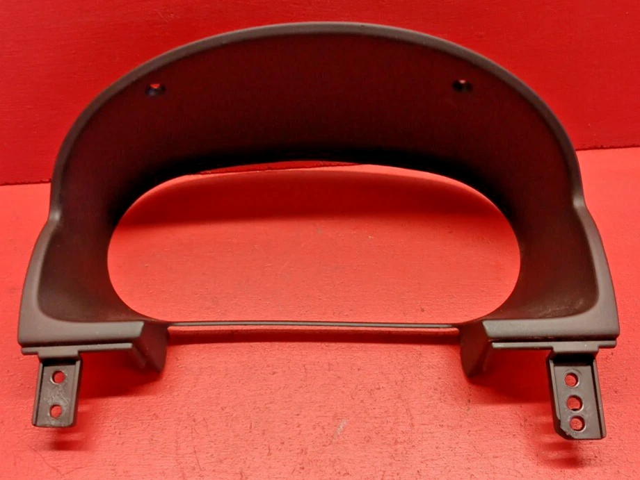 Cuadro de instrumentos Chevrolet Cobalt Pontiac G5 2005-2010 bisel 15274563 Foto 1 de 4