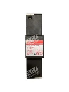 Phoenix Contact Flashtrab Lightning Current Arrester FLT-PLUS CTRL-1.5/I - Picture 1 of 2