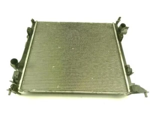 214107104R Wasser für NISSAN TOWNSTAR FURGONETA MONOVOLUMEN (XFK) 1.3 20703011 - Bild 1 von 4